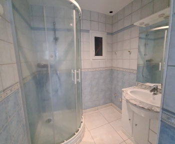 Location Maison 4 pièces La Baule-Escoublac (44500) - Guézy