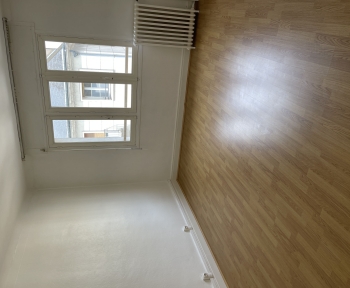 Location Appartement 2 pièces Orléans (45000) - Les Halles