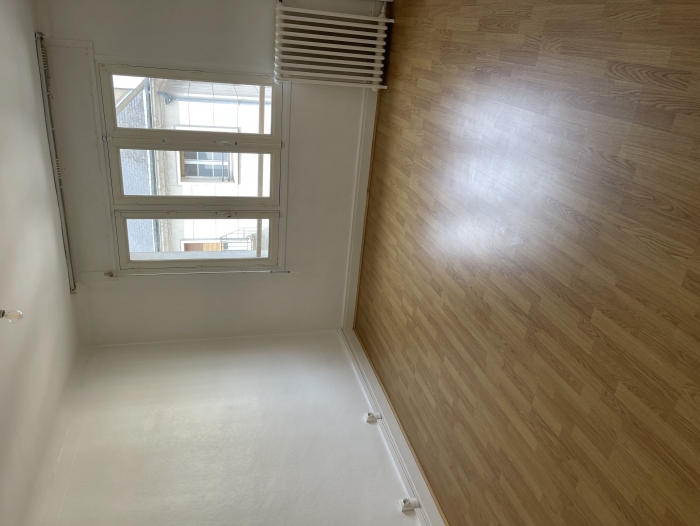 Location Appartement 2 pièces Orléans (45000) - Les Halles