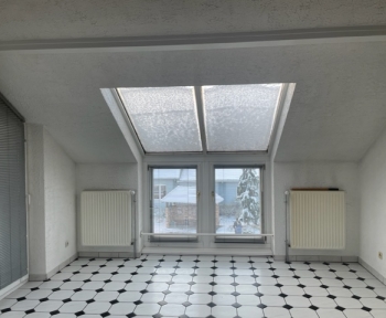 Location Appartement 2 pièces Schweighouse-sur-Moder (67590)