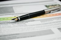 ECHAPPER À L’ENCADREMENT DU LOYER À LA RELOCATION CONDITIONNÉ PAR LA PERFORMANCE ÉNERGÉTIQUE DU LOGEMENT
